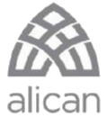 Alican
