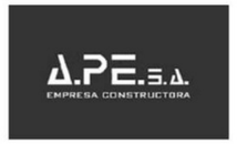 A.PE. S.A.