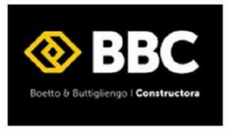 BBC Constructora