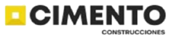 Cimento Construcciones