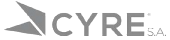 Cyre S.A.