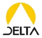 Delta Construcciones