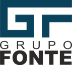 Grupo Fonte