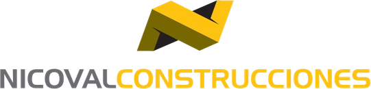 Nicoval Construcciones