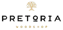 Prettoria Woodshop