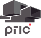 Pric Construcciones