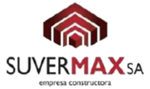 Suvermax S.A.