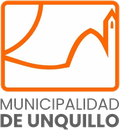 Municipalidad de Unquillo
