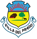 Comuna de Villa del Prado