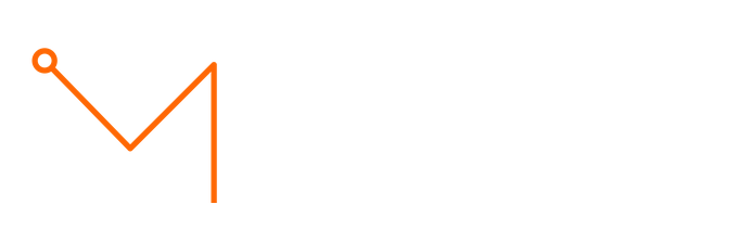 INELMAP — Ingeniería y Obras
