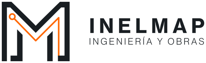INELMAP — Ingeniería y Obras