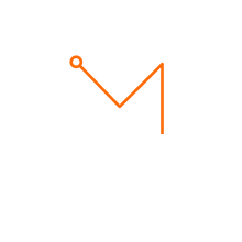 INELMAP — Ingeniería y Obras